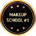 Школа визажистов Makeup School  #1 в Москве