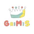 увеличить Grimis в Москве