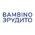 Детский Центр «Bambino Эрудито» в Москве