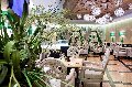 увеличить ресторан Ноев Ковчег в Москве