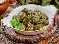 увеличить Ресторан "Кухни Мира" в Москве