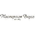 увеличить Ресторан выездного обслуживания ООО "РВО МАСТЕРСКАЯ ВКУСА" в Москве