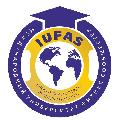 увеличить Международный университет фитнес сообщества IUFAS в Москве