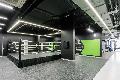 Фитнес-клуб XFIT Зиларт в Москве