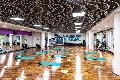 увеличить Фитнес-клуб XFIT Монарх в Москве
