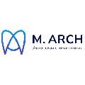 увеличить M.Arch Clinic в Москве