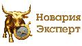 Новария Эксперт в Москве