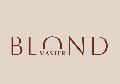 увеличить Сеть салонов красоты Blond Master в Москве