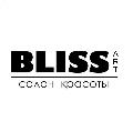 Салон красоты BLISS в Москве