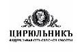 увеличить Цирюльникъ – стрижка и окрашивание, маникюр и педикюр, косметология в Москве