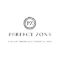 увеличить PERFECT ZONE в Москве