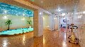 АКВА-РЕЛАКС в Москве