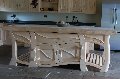 увеличить Любая Мебель в Москве