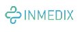 увеличить INMEDIX в Москве