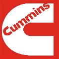 увеличить Cummins-msk в Москве