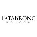 увеличить Дизайнерская одежда Tatabronc в Москве