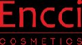 увеличить Косметика ENCCI (ООО Леттон) в Москве