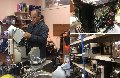 увеличить Компания "Фреш-Кофе" в Москве