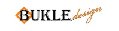 увеличить Bukle design в Москве