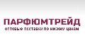 увеличить «Парфюмтрейд»: оптовая компания в Москве