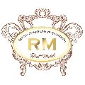 увеличить RestMebel.ru в Москве