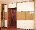 увеличить RestMebel.ru в Москве