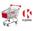 увеличить "Корбис" - торговое оборудование и инструменты в Москве