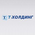 увеличить "Т-Холдинг" - промышленное оборудование в Москве