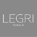 увеличить LEGRI RUSSIA в Москве