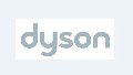 увеличить My-Dyson в Москве