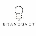 увеличить Brandsvet в Москве