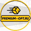 увеличить Оптовая компания Premium-opt - популярные товары оптом в Москве