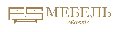 увеличить Мебель Classic в Москве
