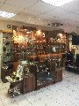 увеличить Комиссионный магазин Ретро в Москве