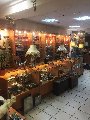 увеличить Комиссионный магазин Ретро в Москве