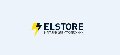 увеличить Elstore в Москве