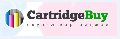 увеличить CartridgeBuy в Москве