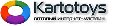 увеличить Kartotoys.ru в Москве