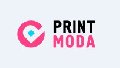 увеличить Print-moda.ru интернет-магазин сувенирной продукции в Москве в Москве