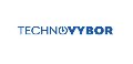 увеличить Technovybor в Москве