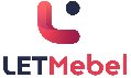 увеличить ООО "ЛетМебель" в Москве