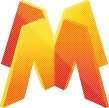 увеличить Магазин Муром-мебель в Москве