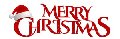 увеличить Merry Christmas Store в Москве