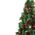 увеличить Merry Christmas Store в Москве