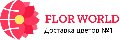 увеличить Flor-world в Москве