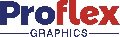 увеличить Антигравийная Пленка Proflex в Москве