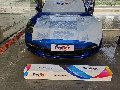 увеличить Антигравийная Пленка Proflex в Москве