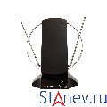увеличить ООО Станэлектро в Москве
