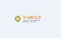 увеличить M-Group в Москве