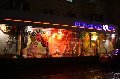 увеличить Взрослый мир в Москве